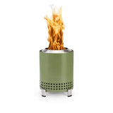 Solo Stove - Mesa deepolive