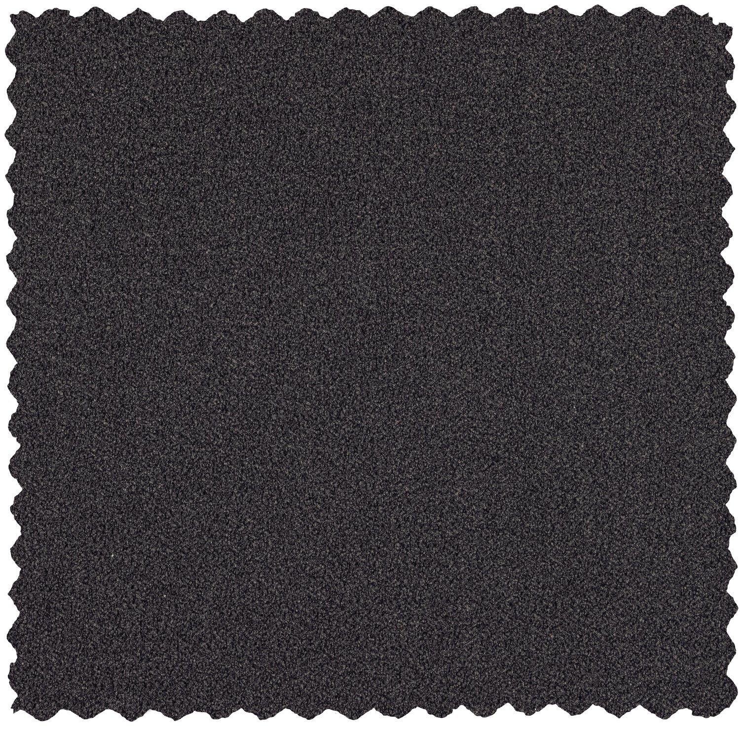 COCO 3-ZITS BANK BOUCLE DONKERGRIJS