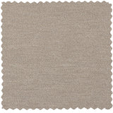 vtwonen - Explore fauteuil boucle naturel