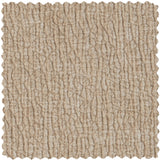 BAGGY LOVESEAT 3D CHENILLE ZAND