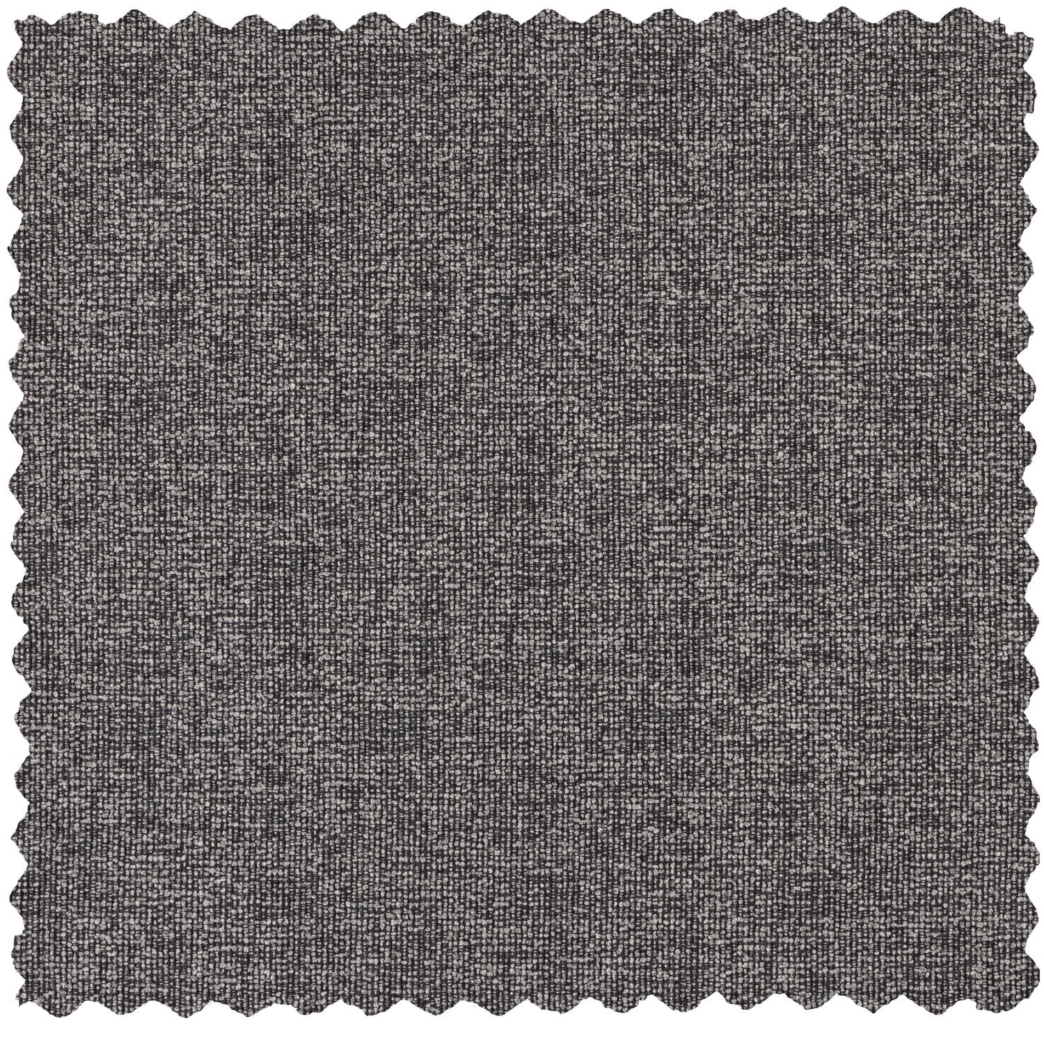 LOFTY FAUTEUIL MELANGE GRIJS