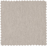 vtwonen - Lofty fauteuil naturel gemeleerd