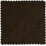 STATEMENT 3-ZITS BANK 230 CM RIBSTOF WARMGROEN