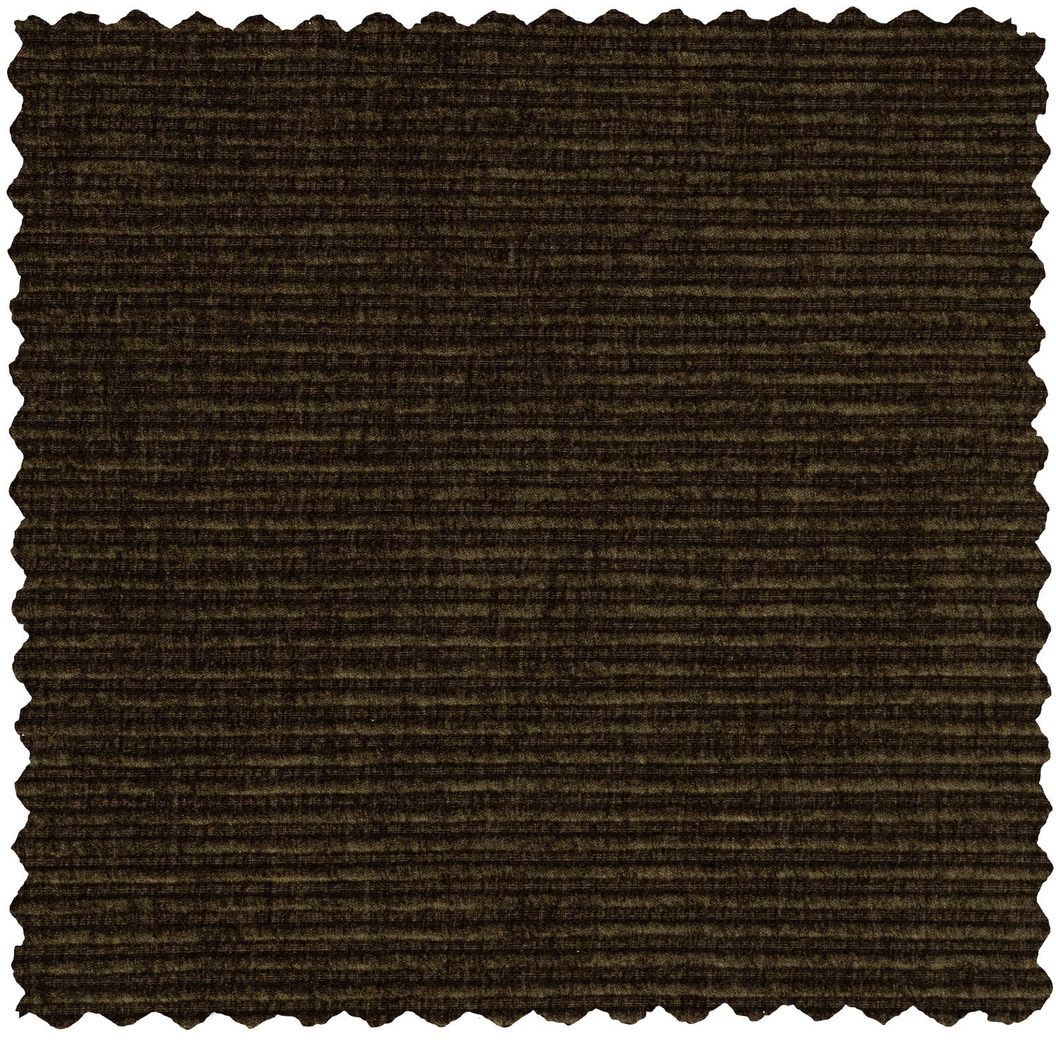 STATEMENT 3-ZITS BANK 230 CM RIBSTOF WARMGROEN