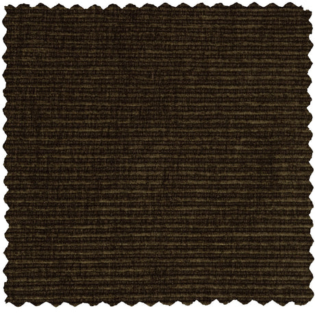 STATEMENT 3-ZITS BANK 230 CM RIBSTOF WARMGROEN