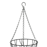 Set van 3 hanging basket kettingen- Esschert design