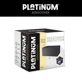 Platinum AeroCover tuintafelhoes verpakking 240x110xH70