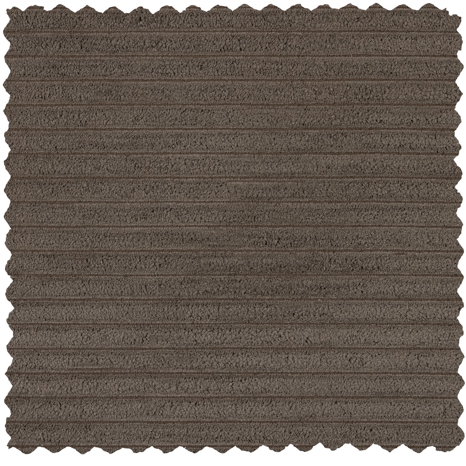 SECOND DATE FAUTEUIL RIBSTOF MUD