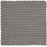 BEAN KUSSEN RIBSTOF TERRAZZO