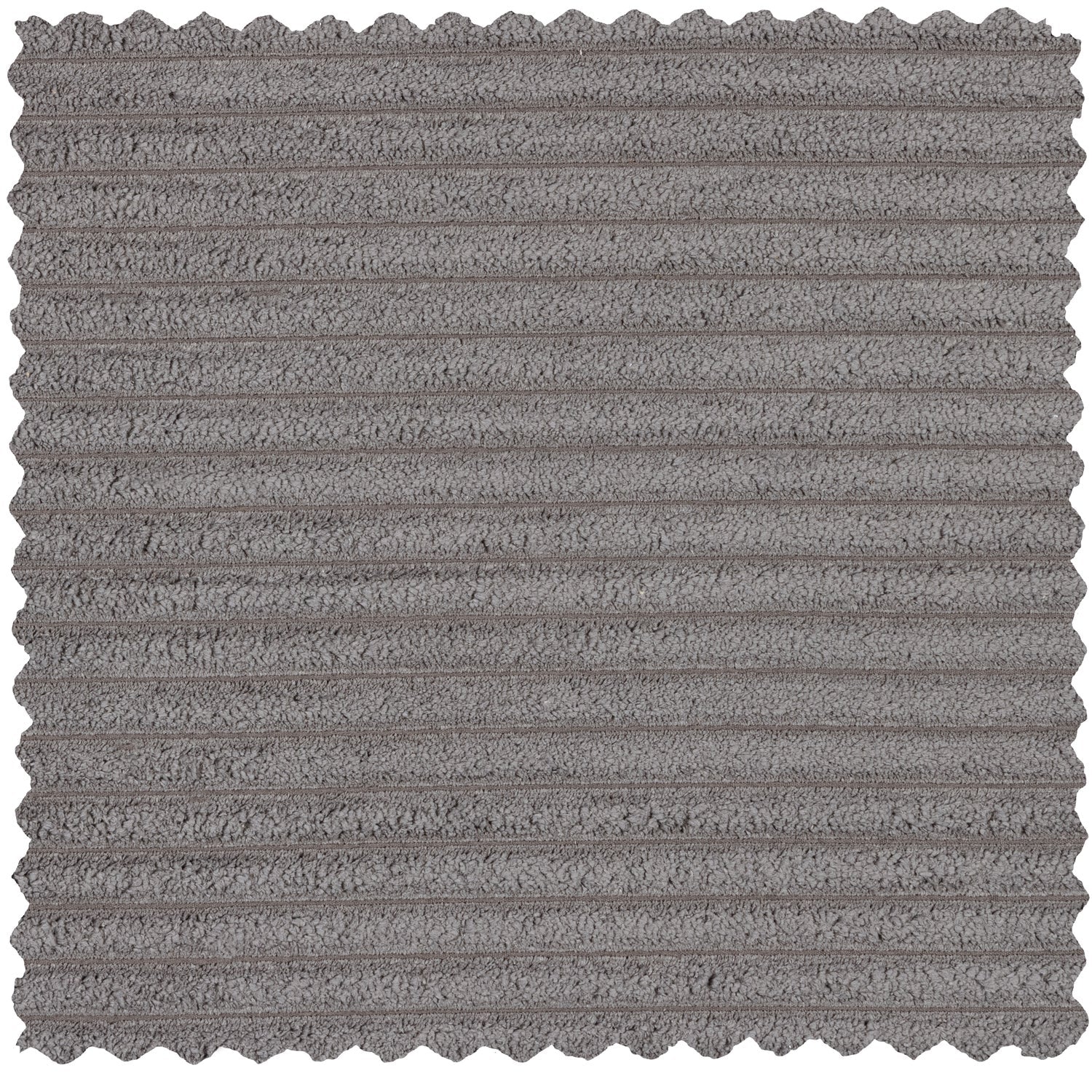 BEAN KUSSEN RIBSTOF TERRAZZO