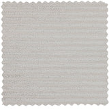 SECOND DATE LOVESEAT RIBSTOF NATUREL