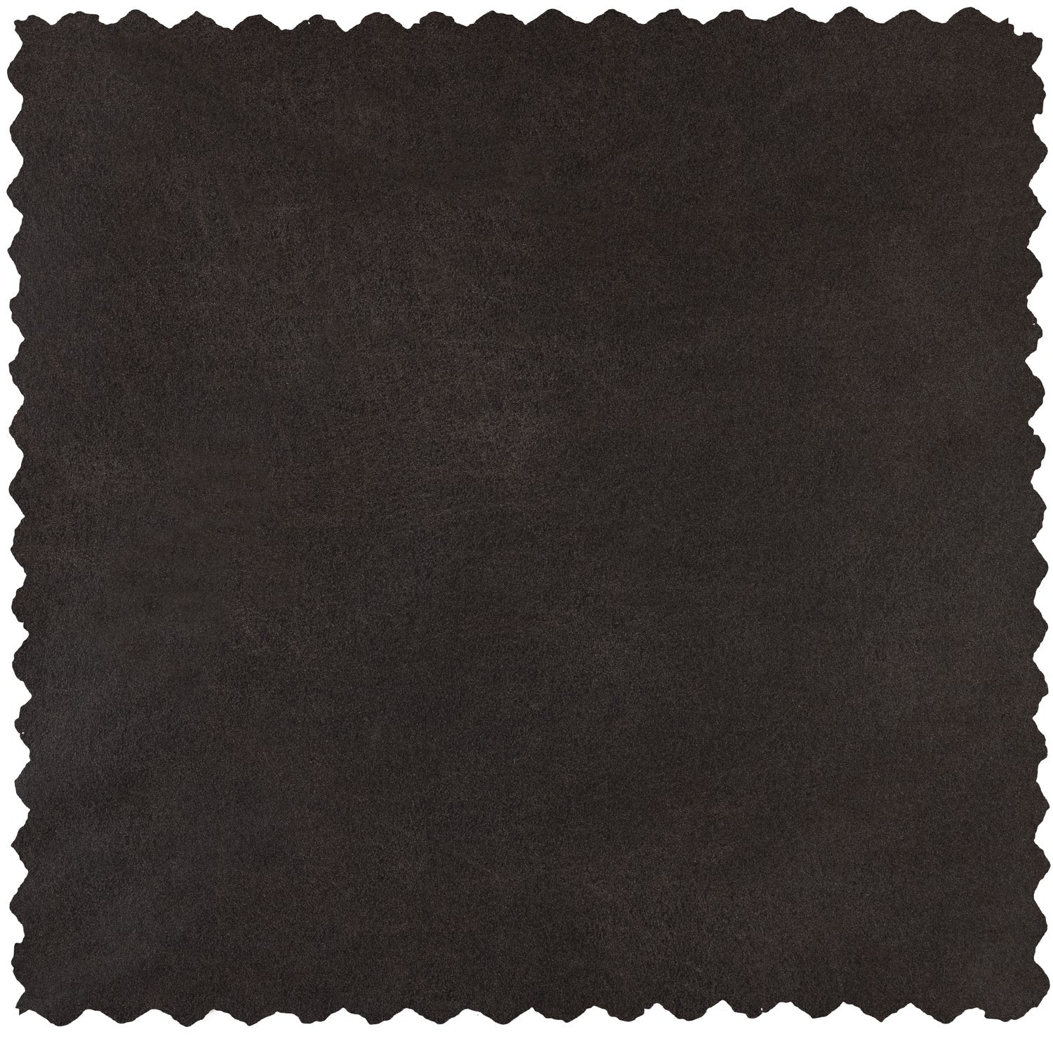 RODEO 2,5-ZITS BANK ECOLEER ZWART