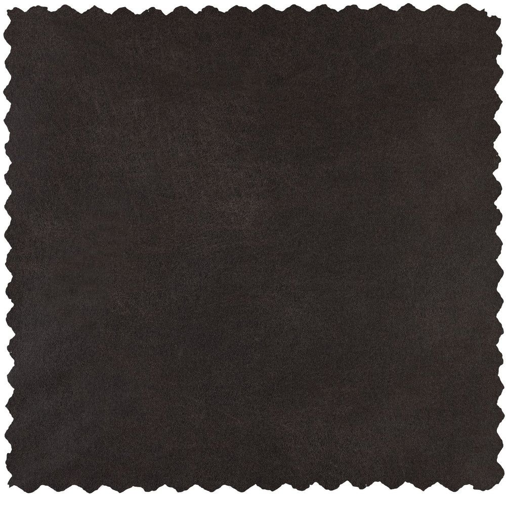 VOGUE EETKAMERSTOEL ECOLEER ZWART