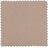 RODEO 3-ZITS BANK BOUCLE BEIGE