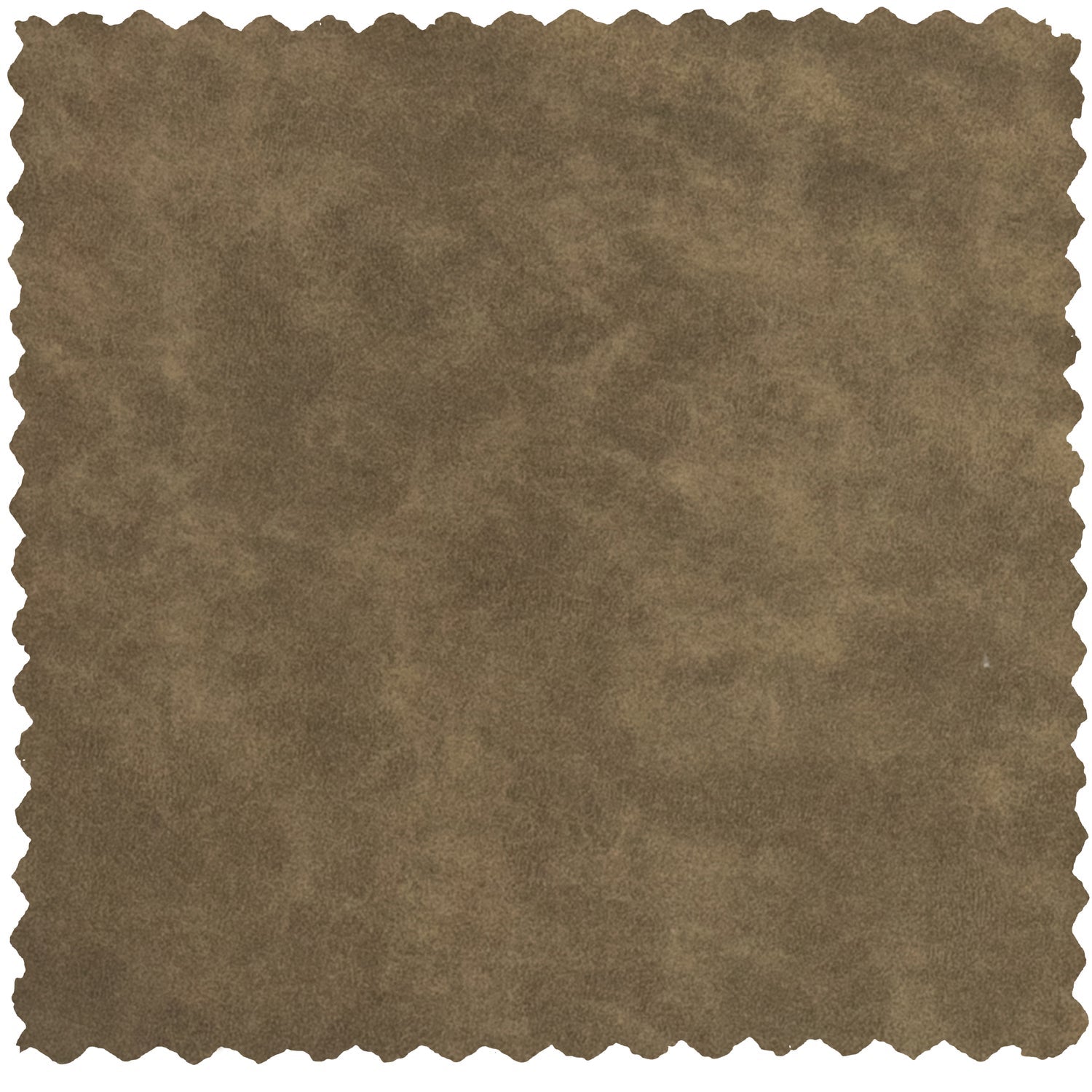 JOUKE DRAAIFAUTEUIL LEERLOOK GROEN