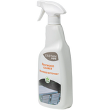 Exotan - Care Onderhoudsmiddel - Polywood cleaner - 750ML