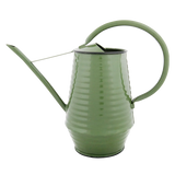 Esschert design - Bloemengieter assorti 1 liter (per stuk)
