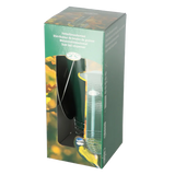 Esschert design - Vetbollenautomaat groen