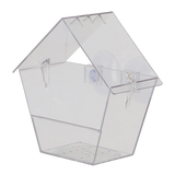 Esschert design - Raamvoederhuis