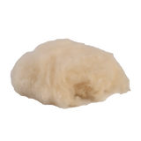 Kapok nestmateriaal - Esschert design