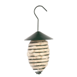 Kapok nestmateriaal - Esschert design