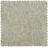 MUSE FAUTEUIL GROF GEWEVEN STOF NATUREL