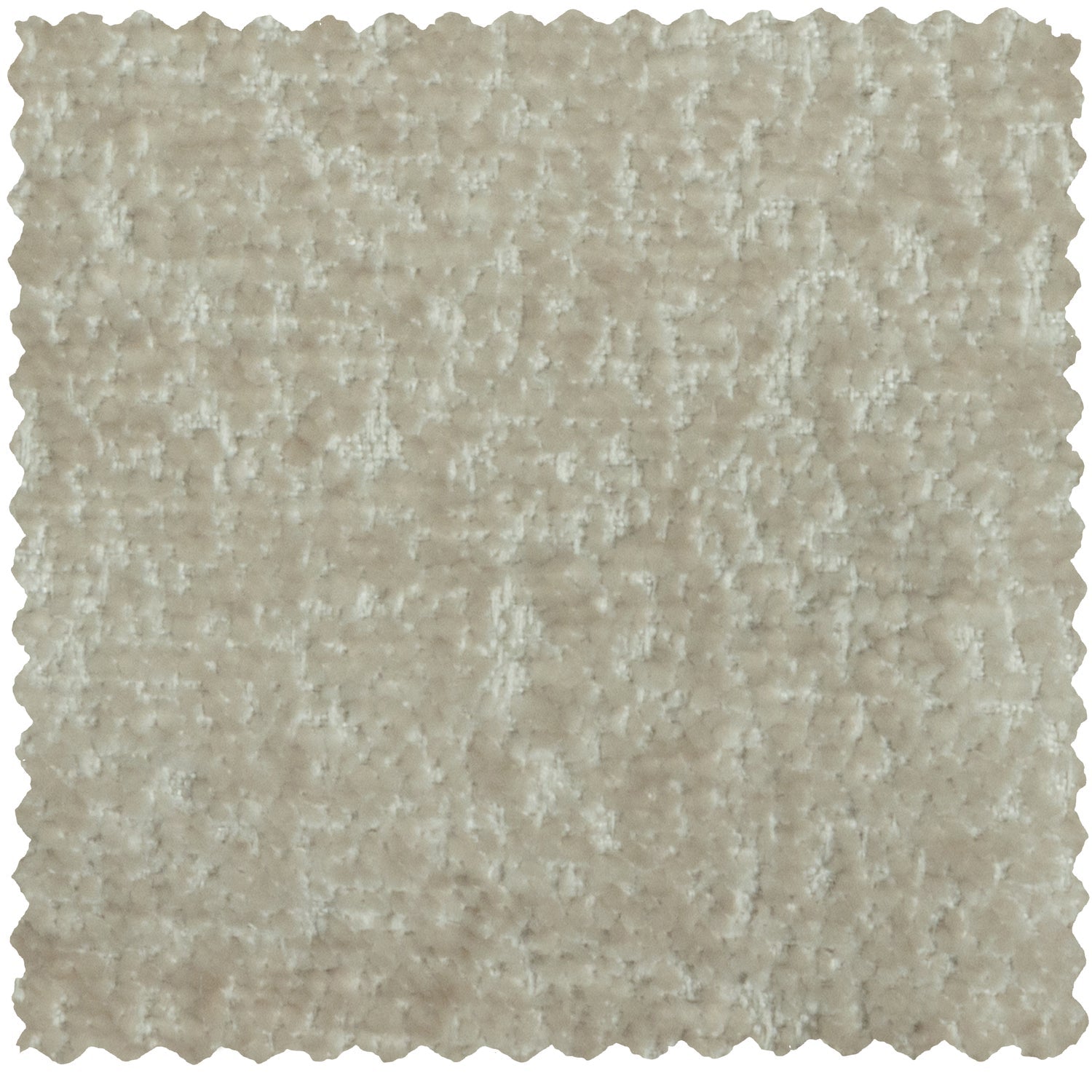 MUSE FAUTEUIL GROF GEWEVEN STOF NATUREL