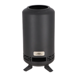 Houtpellet vuurkorf S - Esschert design