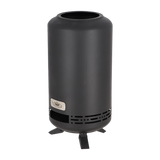 Houtpellet vuurkorf S - Esschert design