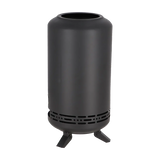 Houtpellet vuurkorf S - Esschert design