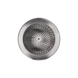 Houtpellet vuurkorf M - Esschert design