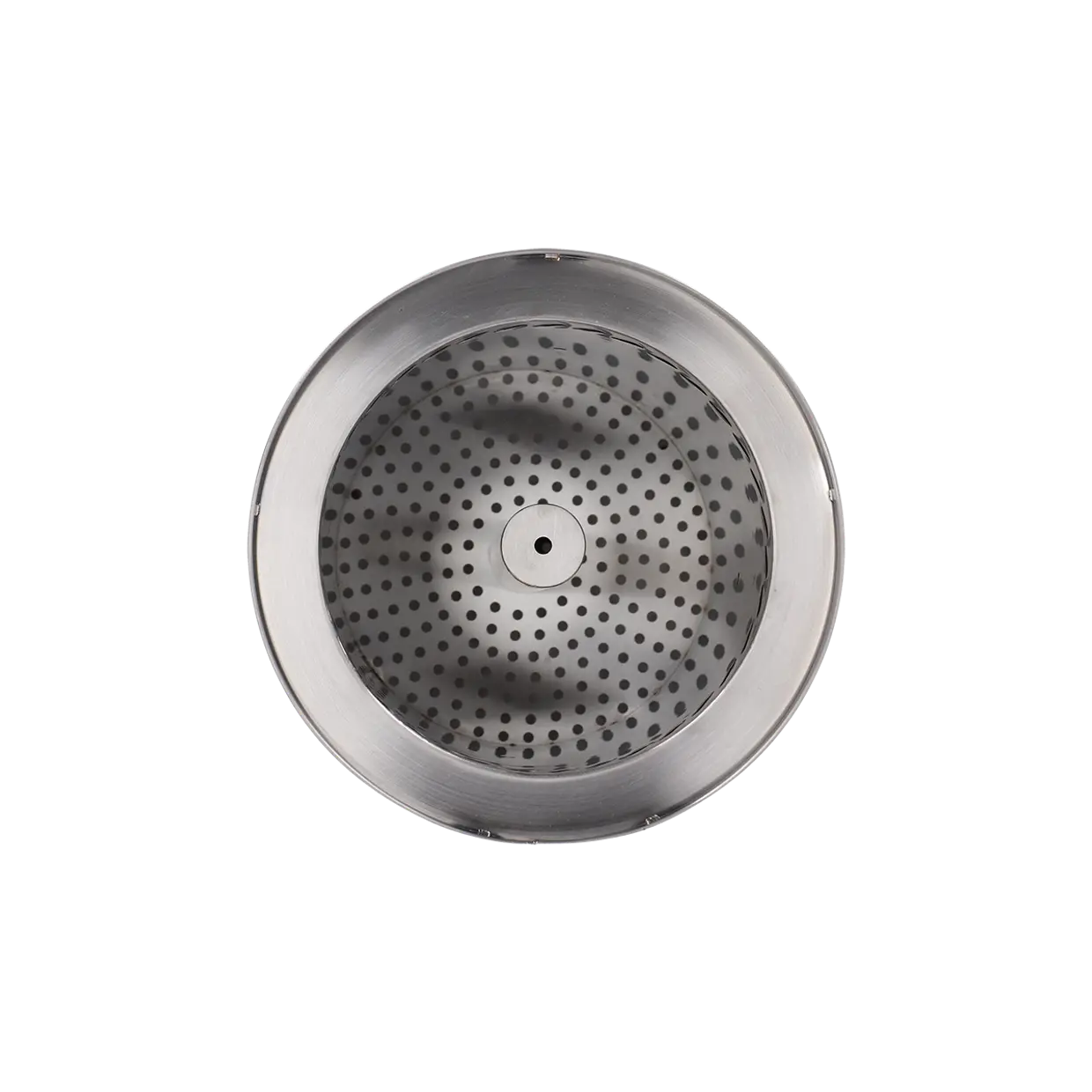 Houtpellet vuurkorf M - Esschert design