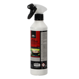 Reiniger voor de barbecue en oven 500ml - Esschert design