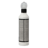 Reiniger voor de barbecue en oven 500ml - Esschert design