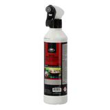 Reiniger voor de barbecue en oven 500ml - Esschert design