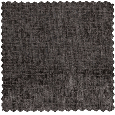 STATEMENT XL 4-ZITS BANK 372 CM STRUCTURE VELVET MOUNTAIN