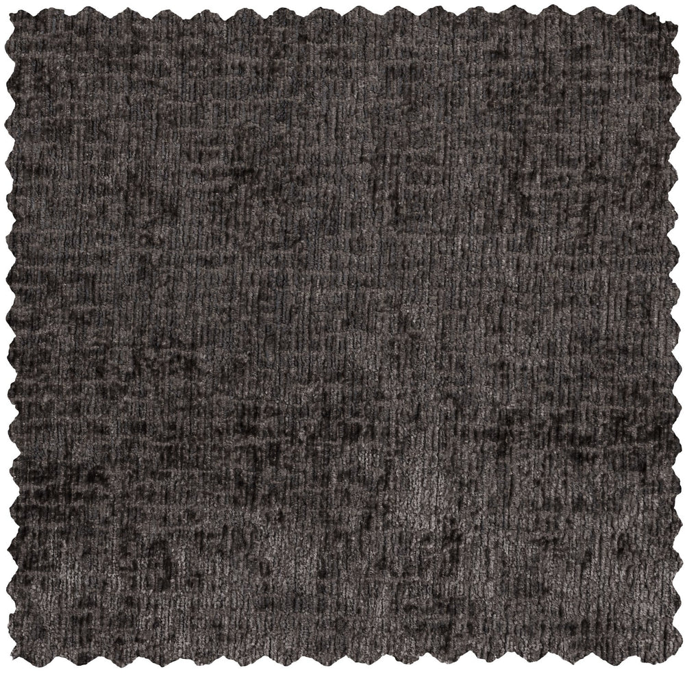 RODEO FAUTEUIL STRUCTURE VELVET MOUNTAIN