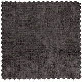 RODEO FAUTEUIL STRUCTURE VELVET MOUNTAIN