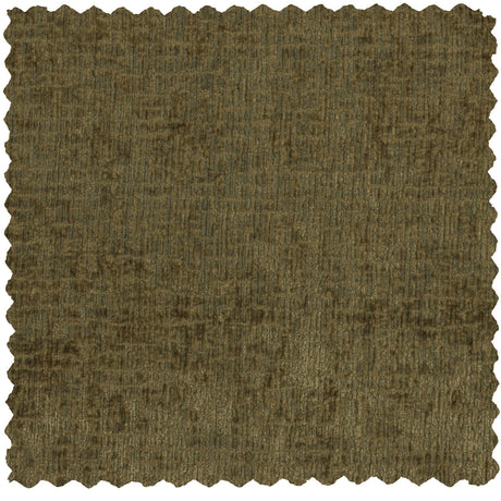 STATEMENT FAUTEUIL MET ARM STRUCTURE VELVET BONSAI