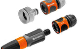 Gardena - Startset tuinspuit Unicef E50