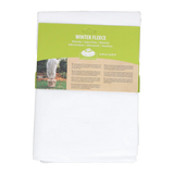 Wintervlies voor beschermen tuinplanten 1x10m - Esschert design