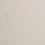 WOOOD - Silas sidetable/bureau grenen dust
