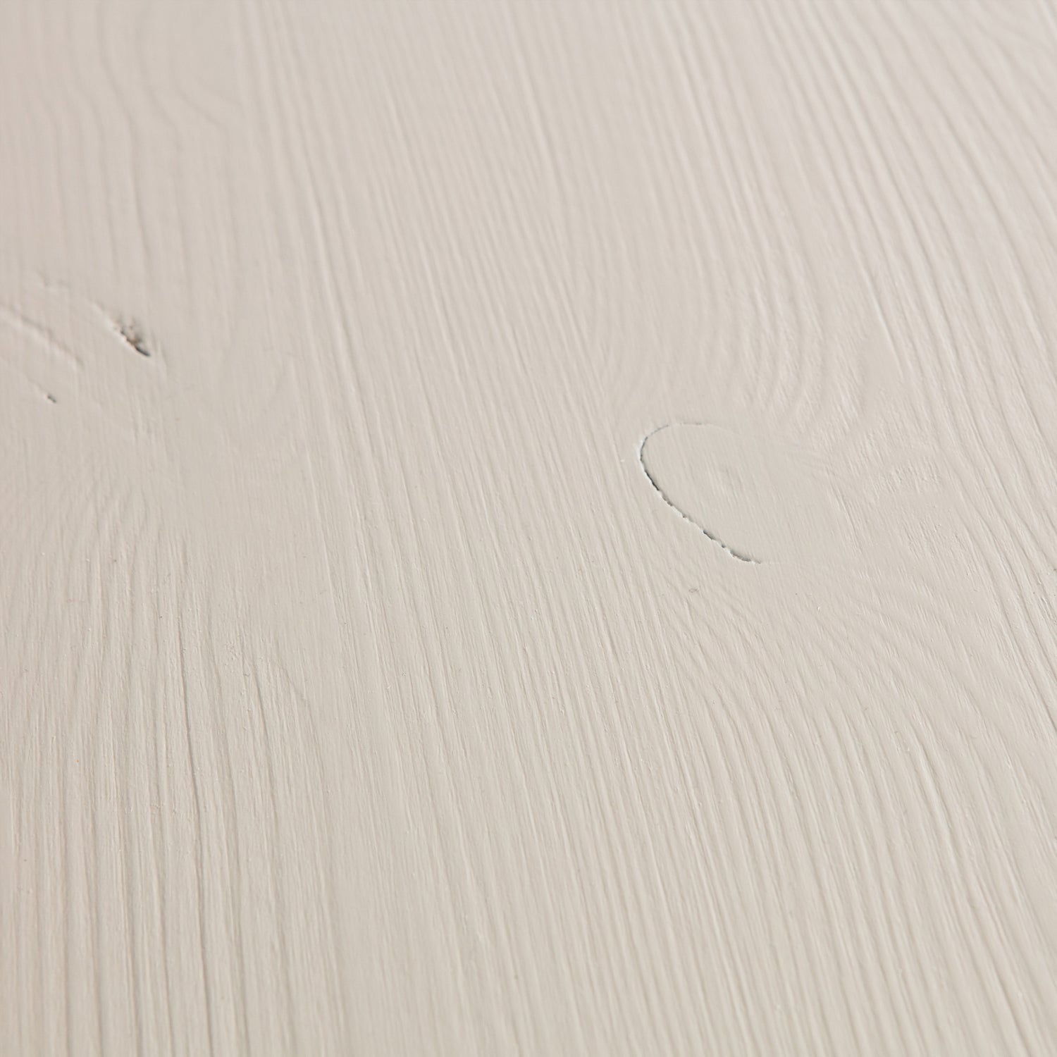 RAIN 2-DEURS OPBERGKAST GRENEN DUST [fsc]