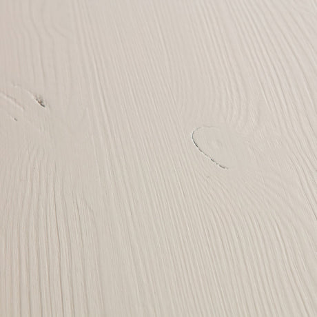 RAIN LEGPLANKENSET GRENEN DUST [fsc]