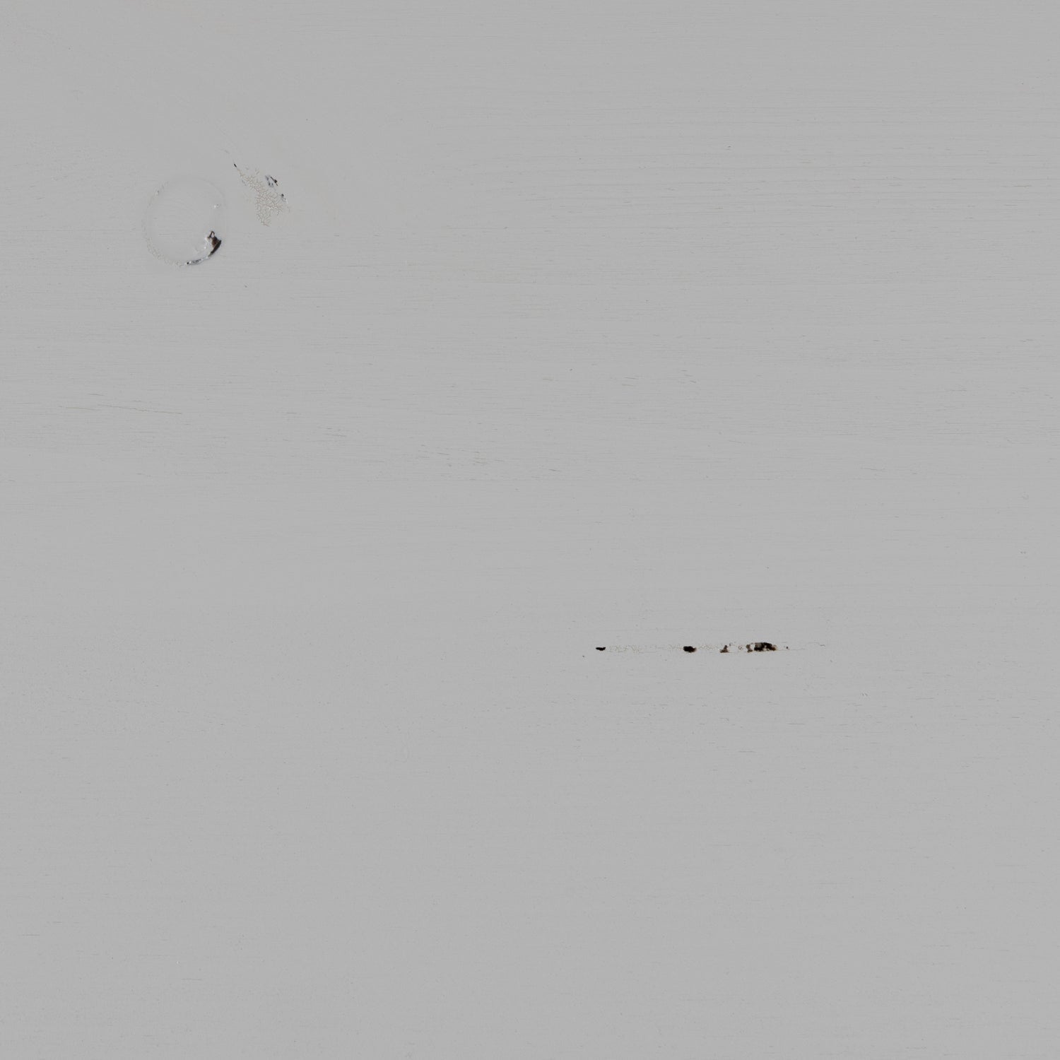 JANA SIDETABLE GRENEN MIST [fsc]