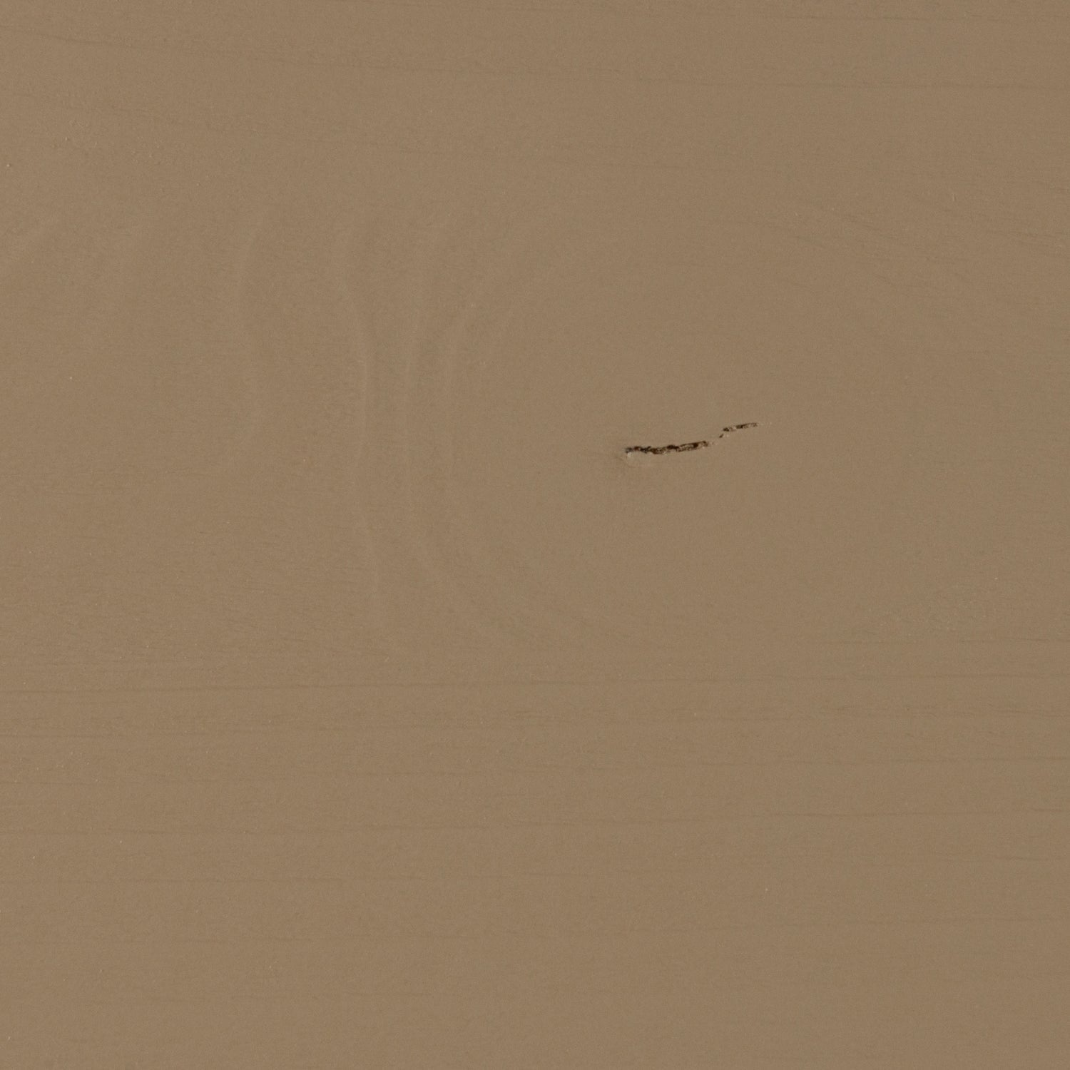 CADIZ OPBERGKAST GRENEN MUD [fsc]