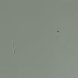 STAGE KISTBANK GRENEN SOAP EXCL. KUSSEN [fsc]