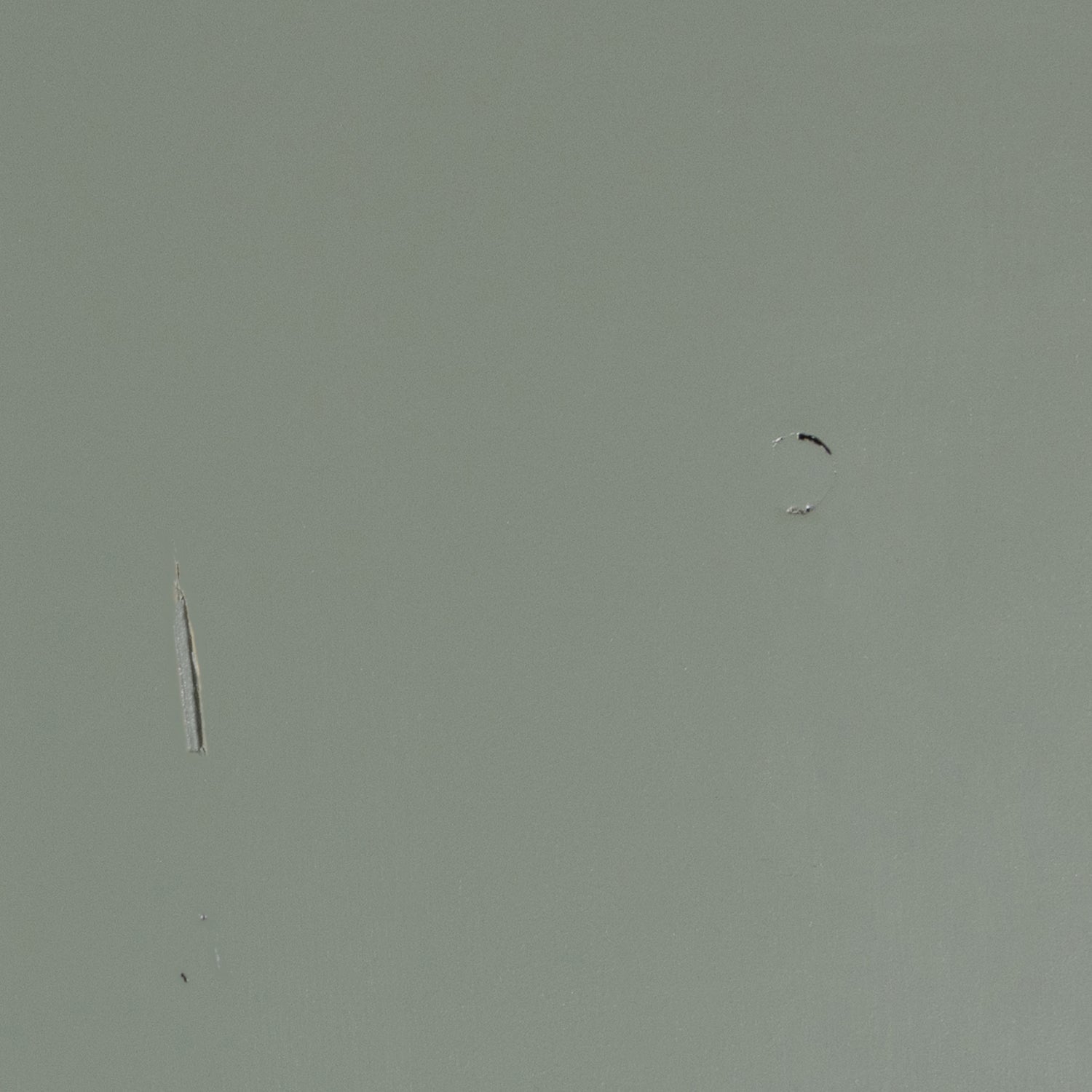 STAGE KISTBANK GRENEN SOAP EXCL. KUSSEN [fsc]