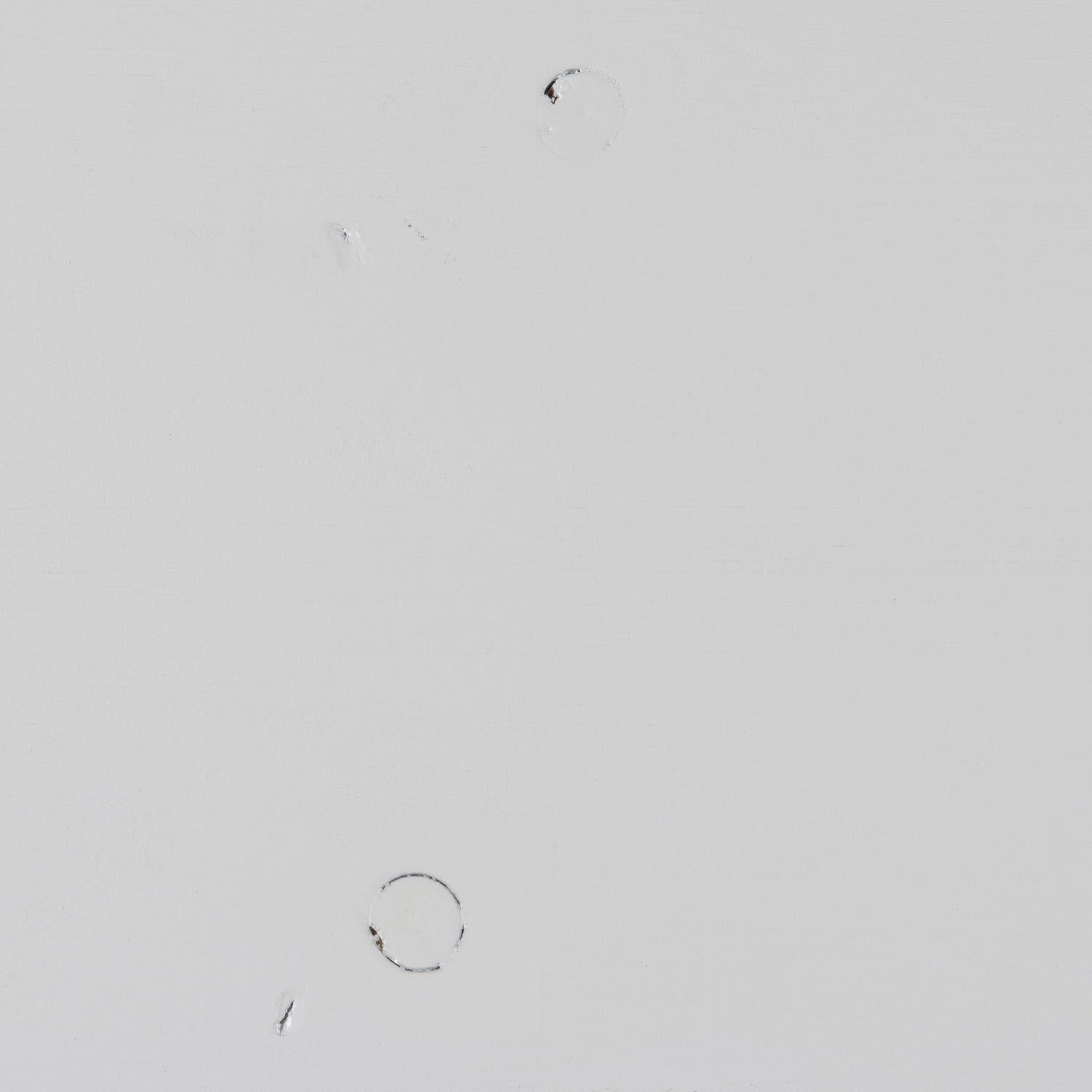 ISABEL BROCANTE KAST GRENEN WIT [fsc]