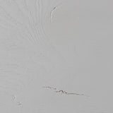 MADU DRESSOIR GRENEN WOLKENGRIJS [fsc]